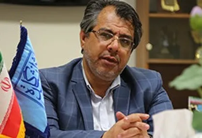 کمبود خوابگاه در دانشگاه شهید بهشتی نداریم/ خوابگاه به دانشجویان
 سنواتی تعلق نمی گیرد