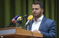 آغاز به کار نهضت مردمی حل نوآورانه چالش کرونا