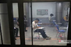 همزمان با اعلام نتایج کنکور؛ بازار کنکور سهمیه‌ها داغ شد/ آیا ۶۰ درصد از پذیرفته شدگان با سهمیه وارد دانشگاه شدند؟
