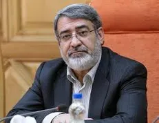 مردم محور اصلی کاهش آسیب‌ها و تصادفات هستند