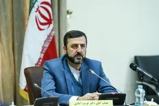 تلاش‌های حقوقی برای آزادی تبعه ایرانی مسیحی از زندان ادامه دارد
