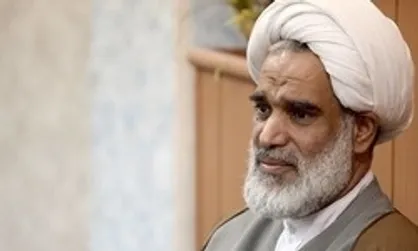 فلسفه دولت در اسلام اقامه ی دین است