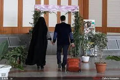از نحوه بازپرداخت وام&zwnj;های دانشجویی تا اولویت قرار گرفتن خوابگاه متاهلی در دانشگاه&zwnj;های علوم پزشکی