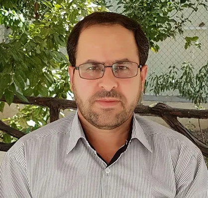 مقیمی: وزرای جوان و با انگیزه تحول ایجاد می&zwnj;کنند/ وزیر جدید کار از نخبگان علمی کشور است