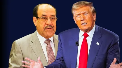 الحدث: واشنگتن انتقال محموله&zwnj;های دلار به عراق را متوقف کرد
