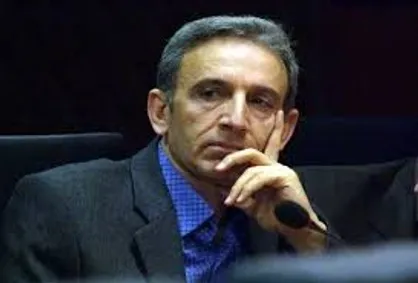 مراکز درمانی دامپزشکی طبق نظر مجلس فک پلمب شوند