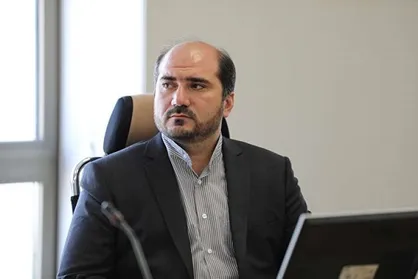 واکنش استاندار تهران به شایعه انتصاب در وزارت کشور: هرکجا بزرگتر&zwnj;ها تصمیم بگیرند خدمت می&zwnj;کنم