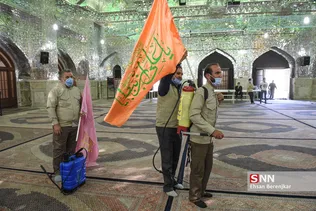 شب