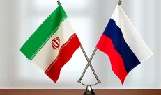 جزئیات قرارداد آتی ایران و روسیه برای خرید و سوآپ گاز