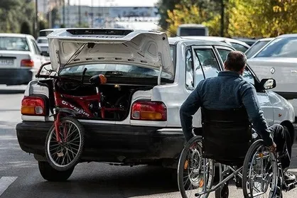 کمک معیشتی به جانبازان و آزادگان معسر فاقد شغل و درآمد پرداخت می&zwnj;شود