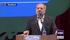 وزیر آموزش و پرورش: بلا استثنا نماز باید در تمام مدارس کشور برگزار شود