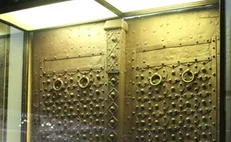 ثبت ۱۶ اثر فرهنگی و تاریخی تهران در فهرست آثار ملی