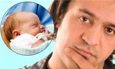 برگزاری کمپین حمایت از زوجین نابارور/ ارائه مشاوره رایگان