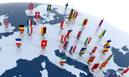 سیری بر دانشجوپذیری و دانشجوفرستی کشور&zwnj;های مختلف / سهم ایران از بازار جابجایی دانشجویان بین&zwnj;المللی چقدر است؟