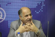 چرخه تامین داروی هموفیلی‌ها در خطر است