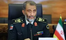 همه زندانیان شایستگی رفتن به مرخصی را ندارند