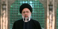 رؤسای جمهور و مجلس عید فطر را به سران و مردم کشورهای اسلامی تبریک گفتند