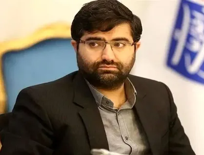 فوت همسر و مصدومیت سه فرزند سقاب اصفهانی/جاده &laquo;ناایمن&raquo; دامن معاون رئیس&zwnj;جمهور را هم گرفت+ جزئیات