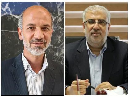 برنامه&zwnj;ها و اقدامات خود را برای جلوگیری از قطعی انرژی اعلام نمایید