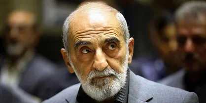 برادرانه با آقای توکلی