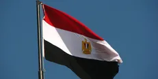 مقام سابق مصر: قاهره نفعی از خصومت با ایران ندارد
