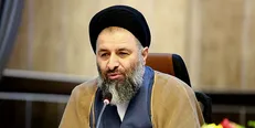 سی و دومین دوره از مسابقات قرآن کریم نیرو‌های مسلح به میربانی ناجا برگزار می‌شود