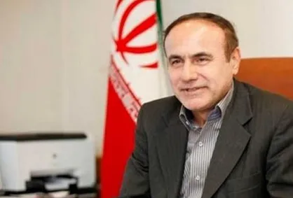 انحصارگرایی در فن آوری به سود صنعت بیمه نیست