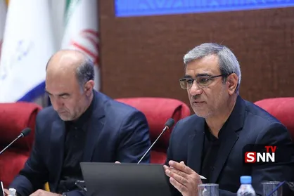 آغاز فاز عملیاتی ستاد تشییع امام شهید در خراسان رضوی/ رؤسای کمیته&zwnj;ها معرفی شدند