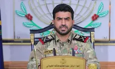 انهدام شبکه جاسوسی سیا و موساد توسط دستگاه اطلاعاتی یمن + ترجمه اختصاصی