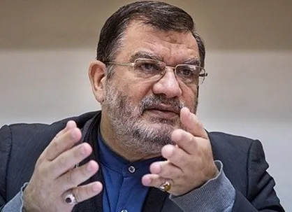 عبدالحسین روح&zwnj;الامینی به کرونا مبتلا شد