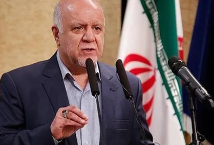 زارع در تشریح جزئیات نشست عصر کمیسیون تلفیق/ زنگنه: برای نوسازی زیرساخت&zwnj;های صنعت نفت به ۶۰۰ میلیون دلار اعتبار نیاز داریم