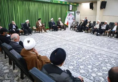 برنامه‌های عید غدیر با محوریت اثرگذاری فرهنگی اجرا شود
