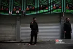 تاسوعا
