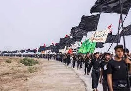 یک میلیون زائر اولی بهزیستی به مشهد و کربلا اعزام می&zwnj;شوند