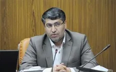 کریمی: به دنبال منابع دائمی مالی برای مشوق‌های صادراتی هستیم