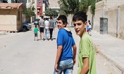 شهر &laquo;دوما&raquo; همانند &laquo;حرستا&raquo; عاری از تروریست&zwnj;ها خواهد شد