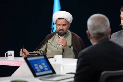 صمصامی: ارز ترجیحی حذف شود مرغ ۲۵۰ هزار می&zwnj;شود؛ با افزایش قیمت بنزین مخالفم/ بنابی:شناورسازی ارز باید انجام شود؛ از کار&zwnj;های درست شهید رئیسی حذف ارز ۴۲۰۰ بود+فیلم