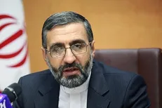 ارجاع پرونده سلطان سکه و باقری درمنی به دیوان عالی کشور