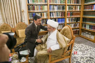 فتاح 