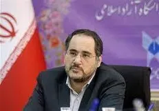 تنقیح قوانین با هوش مصنوعی پس از ۶ دهه با راستی آزمایی ۹۹ درصدی انجام گرفت