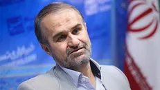بانوان حوزوی باید در همه عرصه‌های سیاست‌گذاری حضور فعال داشته باشند