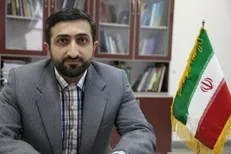 نشست مشترک اعضای شورای دانشگاه محقق اردبیلی با استاندار جدید اردبیل برگزار شد