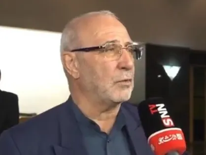 وزیر پیشنهادی اقتصاد باید جربزه برگرداندن ارزش ریال را داشته باشد!