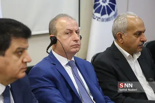 اقتصادی