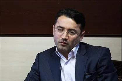 بورس مسکن مهر راه اندازی می&zwnj;شود / اولین سند تک برگی مسکن مهر تحویل شد