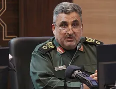 انقلاب اسلامی موجب بلوغ کشور در عرصه دفاعی شد/۵۰ کشور دنیا بازار هدف ما برای صادرات هستند