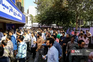 دکتر سلام