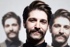 حمید هیراد: از شاعران ترانه‌هایم اجازه گرفته بودم/ همیشه فرصت برای جبران اشتباهات سهوی هست