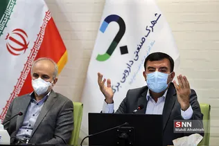 صثفصث
