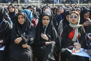 جدیدالورود